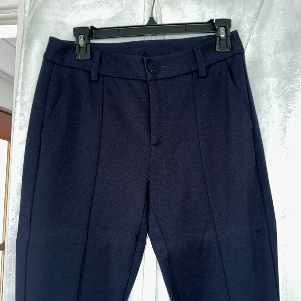 Cabi Agency Trousers